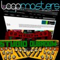 Featured Website